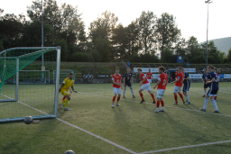 Varfjell - Sunndal 2023